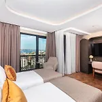 Levni Premium Old 4*