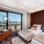 Levni Premium Old Otel 4*