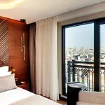 Otel Levni Premium Old 4*