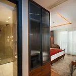 Otel Levni Premium Old 4*