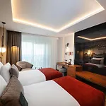 Otel Levni Premium Old
