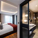 Levni Premium Old 4*