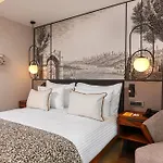 Otel Levni Premium Old 4*