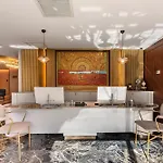 Otel Levni Premium Old 4*