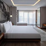 Levni Premium Old 4* İstanbul