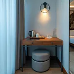 Otel Levni Premium Old