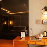 Levni Premium Old Hotel