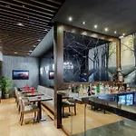Hotel Levni Premium Old
