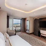 Levni Premium Old Hotel 4*