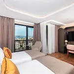 Levni Premium Old Hotel 4*