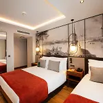 Levni Premium Old 4*