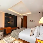 Hotel Levni Premium Old 4*