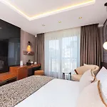 Hotel Levni Premium Old