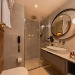 Levni Premium Old 4* Istanbul