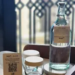 Levni Premium Old Hotel