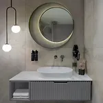 Levni Premium Old Hotel