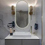 Levni Premium Old Hotel Istanbul