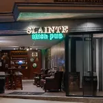 Hotel Levni Premium Old Istanbul