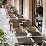 Levni Premium Old Hotel