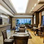 Hotel Levni Premium Old