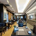 Levni Premium Old Hotel