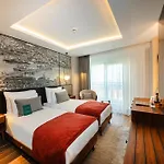 Hotel Levni Premium Old