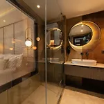 Hotel Levni Premium Old Stambuł