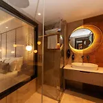 Levni Premium Old 4*