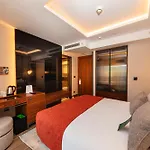 Hotel Levni Premium Old