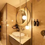 Hotel Levni Premium Old