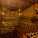 Hotel Levni Premium Old