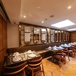 Levni Premium Old Hotel