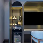 Hotel Levni Premium Old
