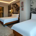 Levni Premium Old Hotel Stambuł