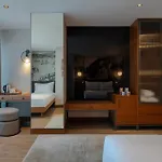 Levni Premium Old 4* Stambuł