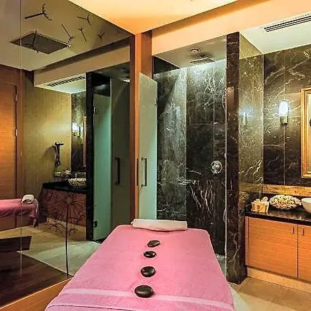 Hotel Levni Premium Old Istanbul