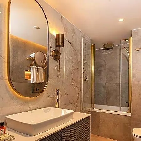 Levni Premium Old Istanbul