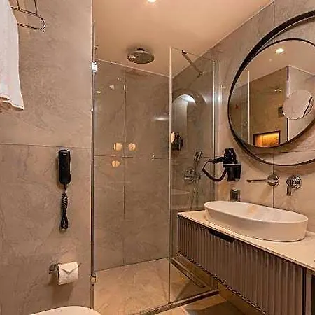 Hotel Levni Premium Old