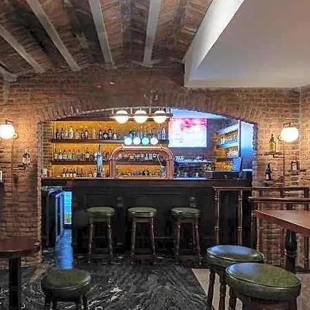 Levni Premium Old Istanbul
