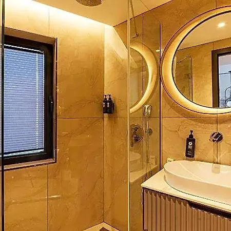 Levni Premium Old Istanbul
