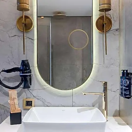 Levni Premium Old Istanbul