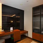 Levni Premium Old Szálloda Isztambul