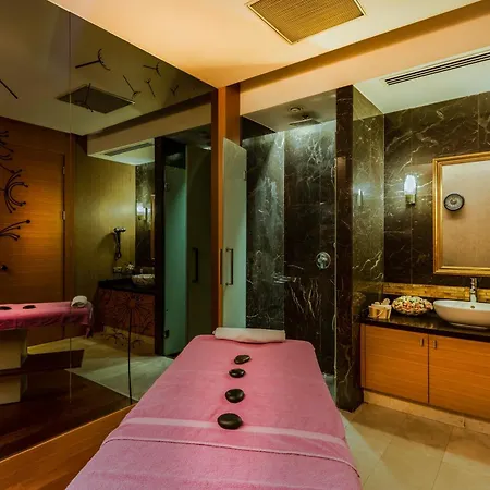 Levni Premium Old 4*